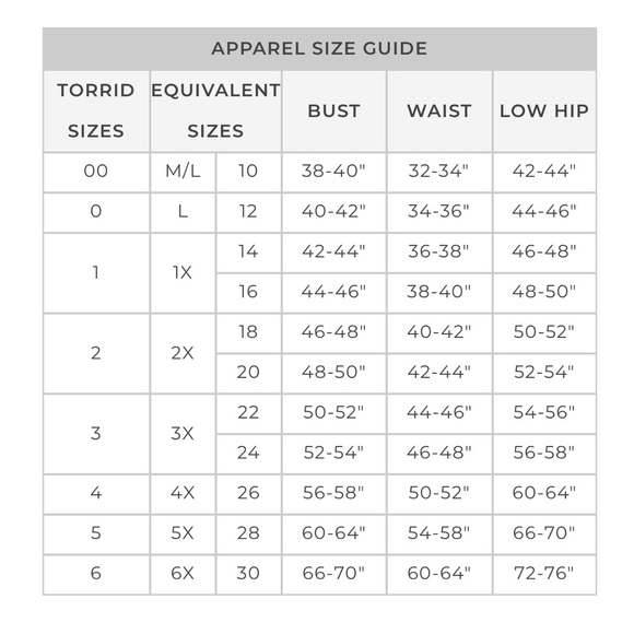 Black Floral Faux Wrap Dress - Picture 3 of 3